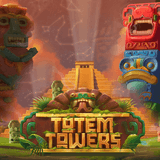 RTP habanero Placebet138