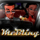RTP habanero Placebet138