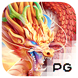 RTP pgsoft Placebet138