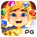 RTP pgsoft Placebet138