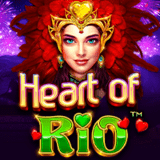 RTP pragmatic Placebet138