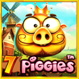 RTP pragmatic Placebet138