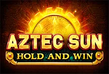 RTP quickspin Placebet138