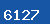Placebet138